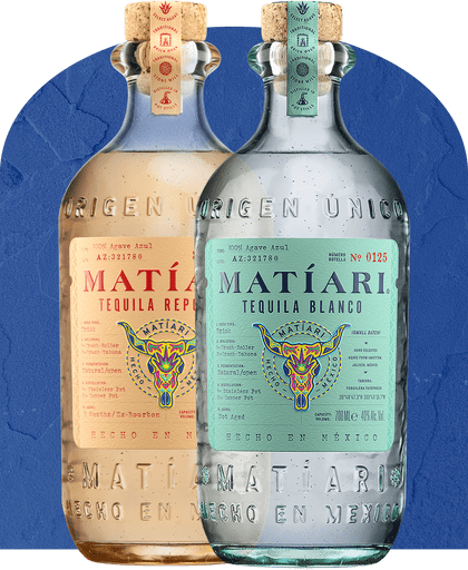 The Full Experience Bundle