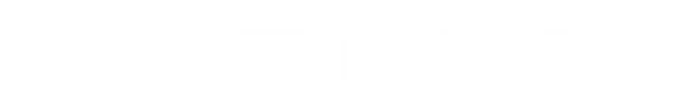 Matíari Tequila Logo